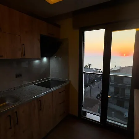 Gueler Apartamento