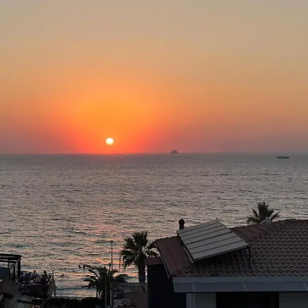 Gueler Kusadasi