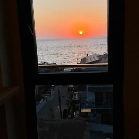 Gueler Appartement